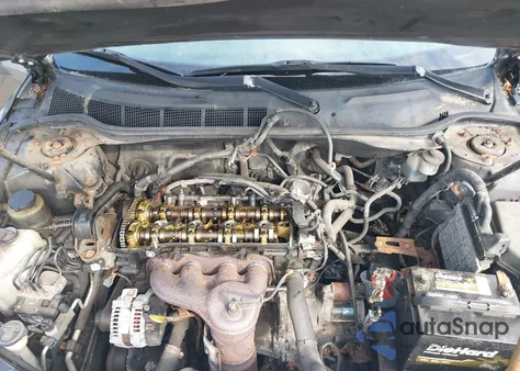 2009 Toyota Camry Le из США, поврежденный, VIN 4T4BE46K29R079544